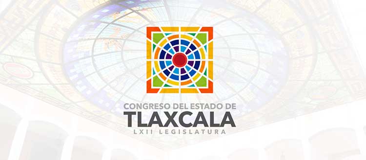 Décimo parlamento infantil Tlaxcala 2018