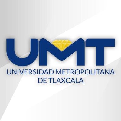 Se imparte en la UMT ponencia; el peligro sísmico en México y Tlaxcala