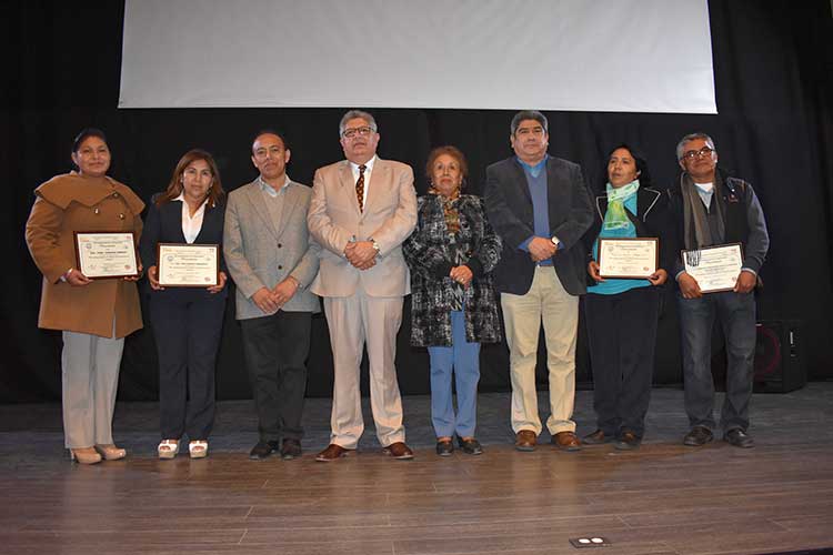 Gobierno Municipal de Zacatelco y SNTE inician campaña Por una Escuela Inclusiva