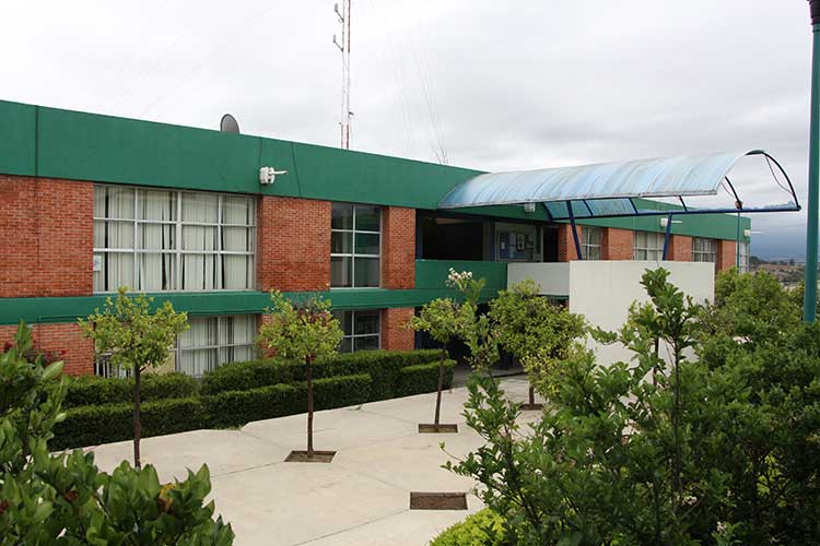 Consigue PGJE prisión preventiva contra tres imputados por robo calificado en Tlaxcala