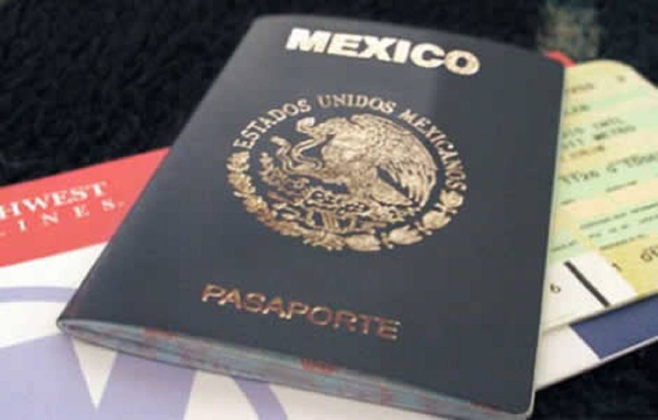 Defraudan en Tlaxcala con Visas de trabajo a EU