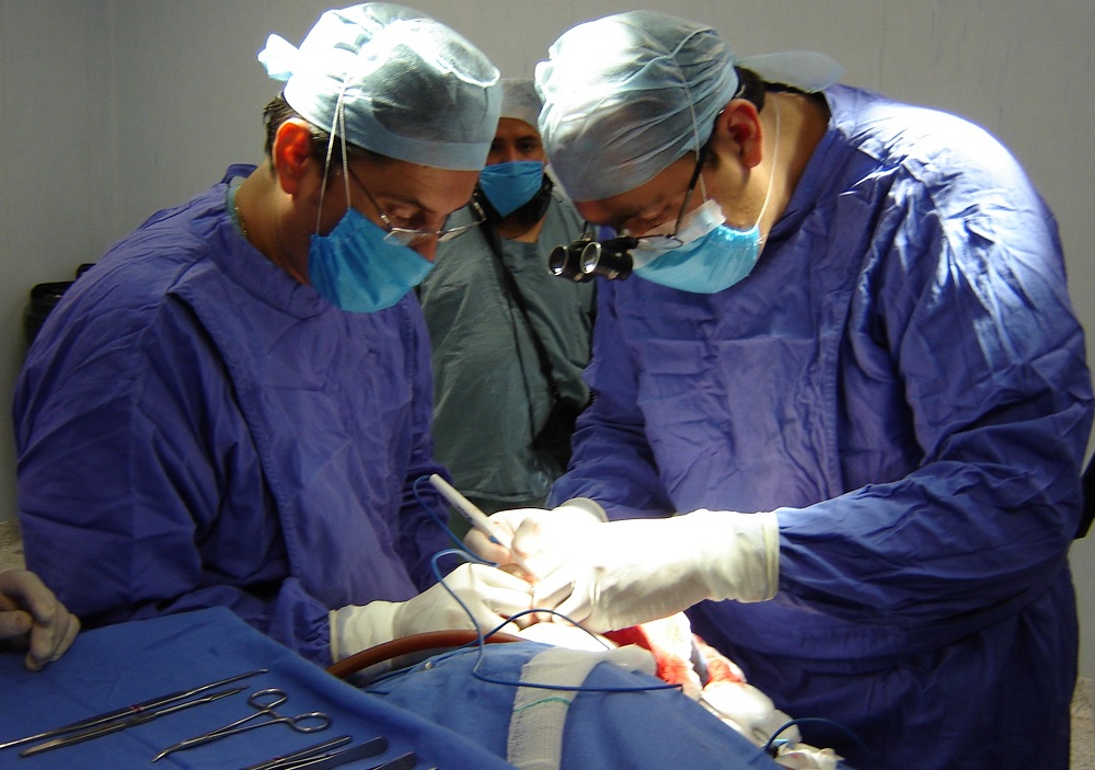 Sensibiliza SESA a Tlaxcaltecas sobre Donación de Órganos