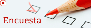 Encuesta 2026