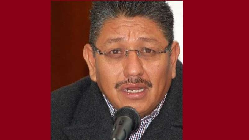 Movimiento Campesino Provoca Irritación de AMLO 