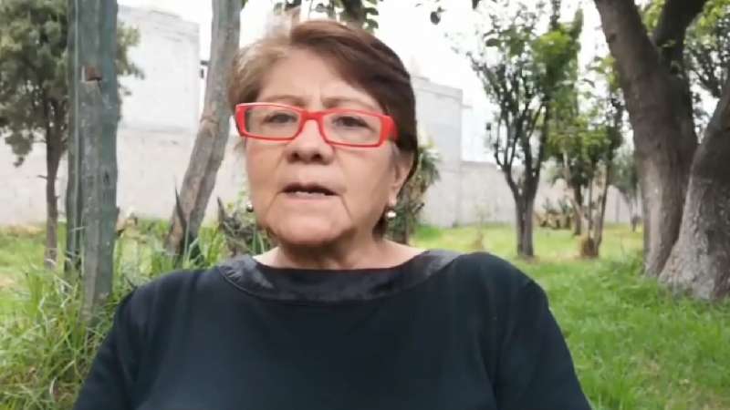 Los niñas y niñas no son propiedad de los padres, los infantes son sujetos de derechos