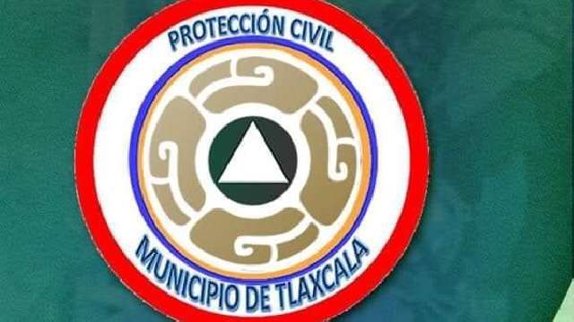 Llama ayuntamiento de Tlaxcala a reforzar cultura de Protección Civil...