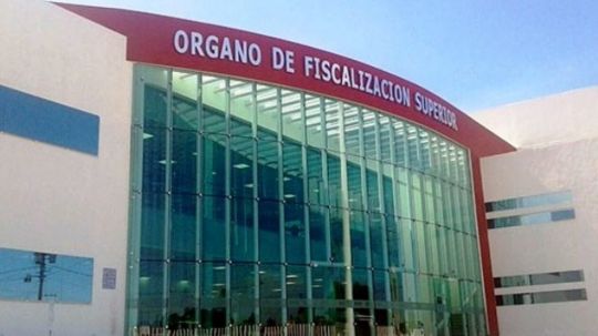 Por Covid suspenden acciones de fiscalización