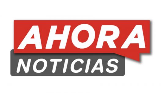 Invita Sistema de Noticias Tlaxcala a candidatas y candidatos a exponer propuestas en entrevistas