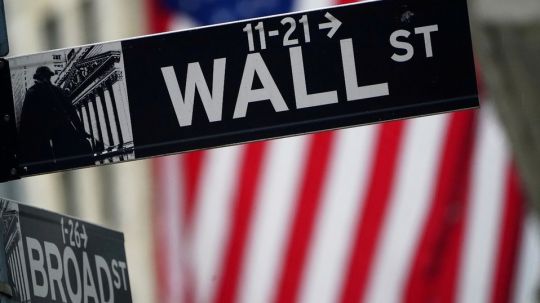 S&P 500 y Dow Jones cierran en récord en Wall Street por solidos datos económicos en EU