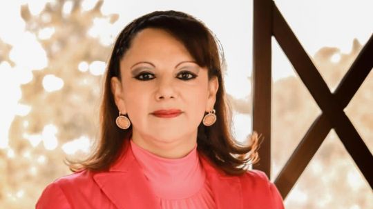 Avala Comisión Permanente del PAN propuesta de candidatura de Claudia Pérez a la alcaldía de Tlaxcala 