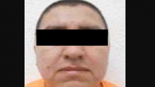 EU ofrece 5 mdd por información para capturar a presunto miembro del CJNG