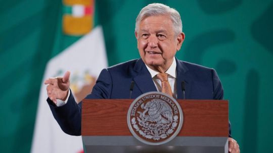 Ampliar Sembrando Vida a Centroamérica daría más de un millón de empleos: AMLO