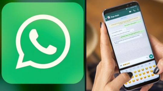 Con chatbot, WhatsApp e INE combatirán desinformación y noticias falsas