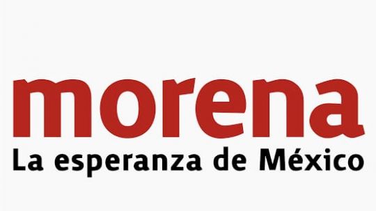 Acusan intentos de injerencia en estructura territorial de Morena