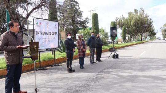 Heredaré una administración con finanzas sanas y sin deudas al gobierno entrante: Jorge Sánchez Jasso 