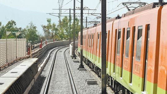 Línea 12 del Metro, sin mantenimiento cautelar de la apertura al primer cierre