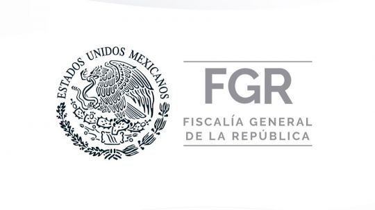 Por delitos fiscales FGR obtiene vinculación a proceso contra una persona en Tlaxcala