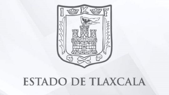 Ley seca en Tlaxcala este 31 de julio y 1 de agosto por consulta popular