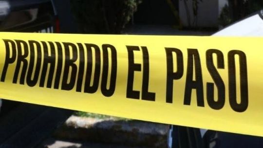 Parcialmente devorado encuentran cadáver en terrenos de labor de Tenancingo, es el segundo en menos de un mes 