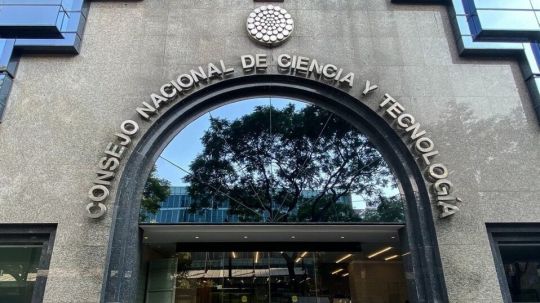 Científicos acusados por FGR reclaman que no han tenido acceso a expediente judicial