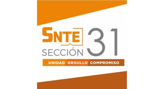 En puerta la elección de la sección 31 del SNTE