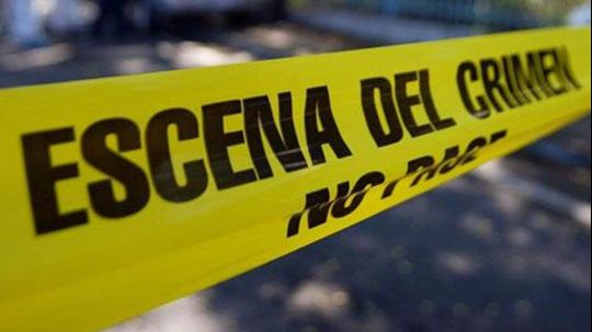 Inseguridad imparable en Zacatelco, asesinan a dos abuelitos en su domicilio