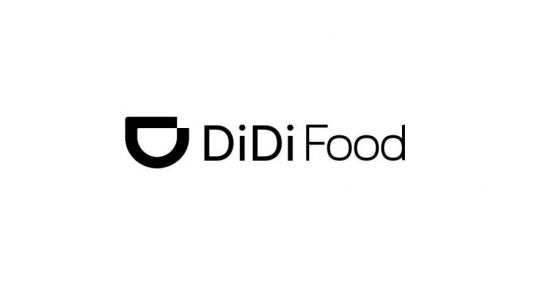 Servicios fe DiDi Express y DiDi Food llegan a Tlaxcala