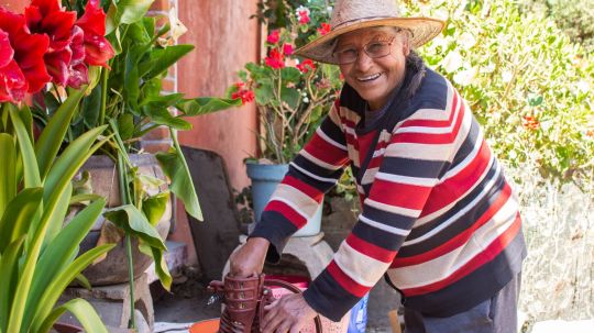 Desde mastografias gratuitas hasta foros y actividades culturales en Huamantla por Día de la Mujer