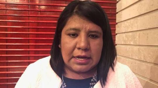 30 denuncias de violencia sexual recibe mensualmente la Ddeser en Tlaxcala