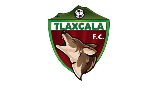 Por estadio Coyotes de Tlaxcala no pueden ascender a primera división