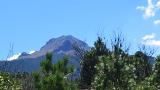 Consultarán a habitantes, organizaciones y pueblos indígenas para integrar manejo de áreas naturales protegidas