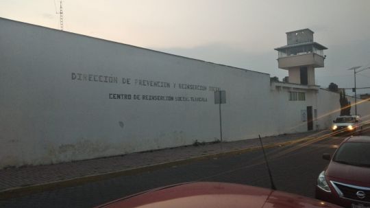 SSC refrenda su actuar apegado al respeto a los derechos humanos