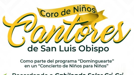 Con Dominguearte llegan varias actividades al kiosco del Parque Juárez este domingo en Huamantla