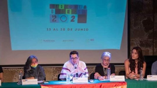 Como una apuesta del gobierno estatal por la verdadera inclusión, realizarán la semana Tlaxcala diversa 2022