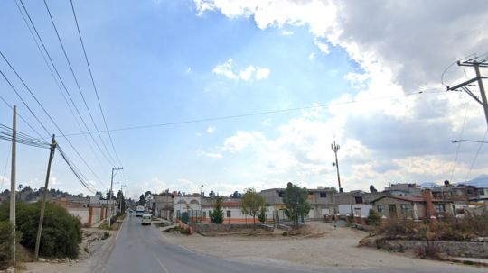 Riña en pueblo de Ignacio Zaragoza obliga a presencia policial y de Guardia Nacional para resguardar seguridad