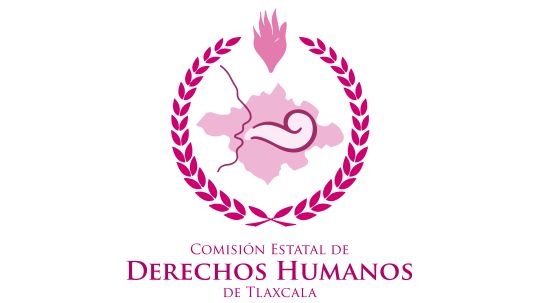 Por irregularidades en actuación de funcionarios de PGJE en 2019, CNDH emite recomendación a gobierno de Tlaxcala