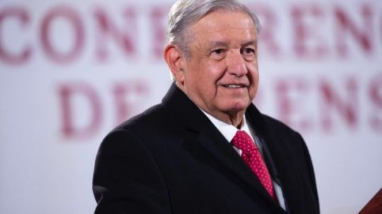 AMLO propondrá en reunión con Biden legalizar contratación de mexicanos en EU