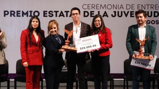 Tlaxcala será uno de los dos estados donde se impartirá la carrera de aeronáutica