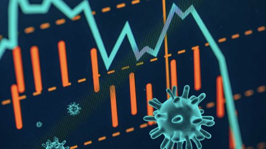 Como guerra y covid, inseguridad detona la inflación: Banxico