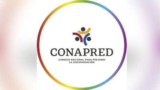 Pronunciamiento de la asamblea consultiva de Conapred en torno a la discriminación de las personas migrantes