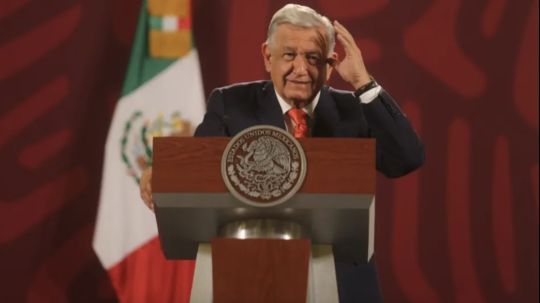 AMLO nombra a Pablo Taddei como director de LitioMx