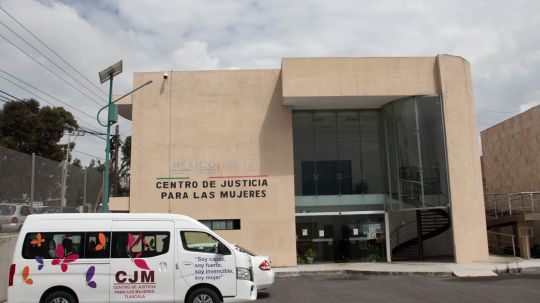 CJM localiza a dos menores de edad con reporte de no localizados