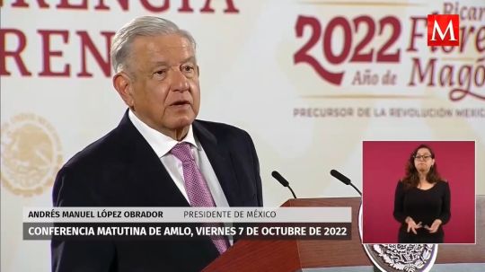 Inflación se mantiene en 8.70% en septiembre, reporta Inegi; AMLO celebra resultados