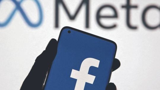 Rusia incluye a Meta, dueña de Facebook, en lista de organizaciones terroristas y extremistas