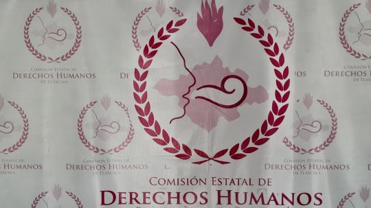 Convoca CEDH a diseñar protocolo único para atender violencia cibernética