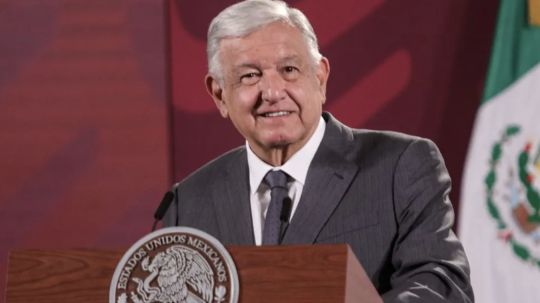 AMLO viajará a Perú el 14 de diciembre para reunión de Alianza del Pacífico