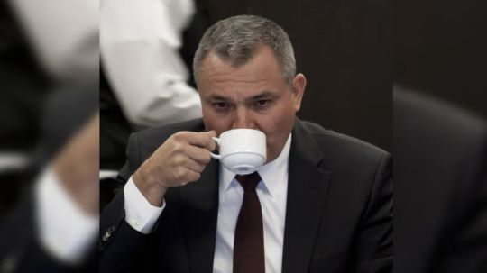 Fiscales de EU buscan mostrar evidencia de bienes que recibió Genaro García Luna de cárteles