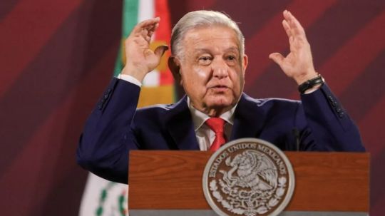 AMLO alista plan contra inflación entre países de América Latina; busca quitar aranceles