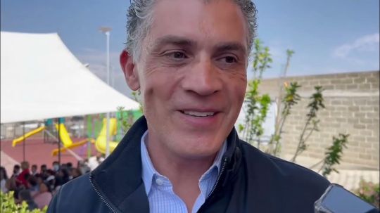 Por condicionar obras en municipios a cambio de apoyo político, exigen renuncia de Alfonso Sánchez García