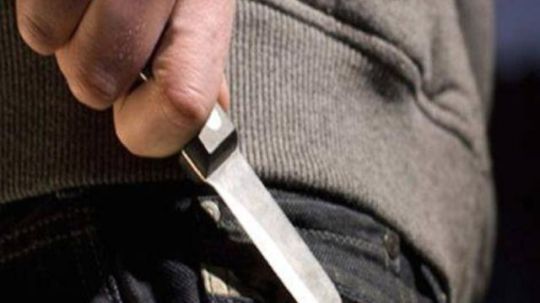 Asaltos asolan a transporte colectivo, presas de miedo viajan usuarios
